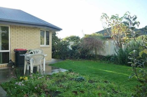 Photo of property in 31 Kotuku Crescent, Woolston, Christchurch, 8023
