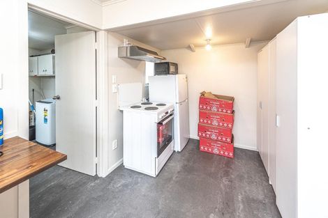 Photo of property in 99b Puriri Street, Gonville, Whanganui, 4501