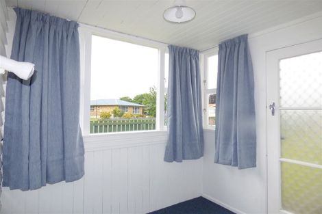 Photo of property in 7 Rangipare Street, Otorohanga, 3900