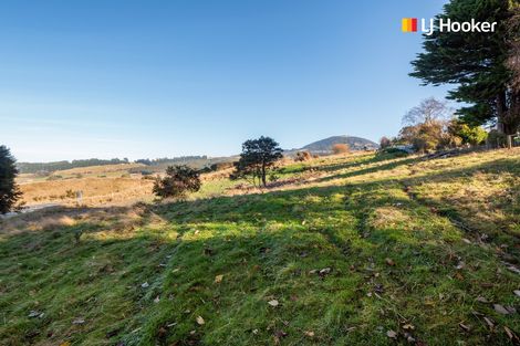 Photo of property in 27 Lot Rc, 127a Main Road, Fairfield, Dunedin, 9018