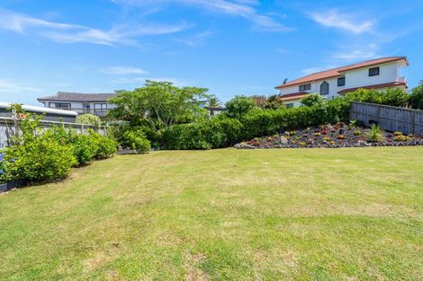 Photo of property in 8 Mariners Haven, One Tree Point, 0118