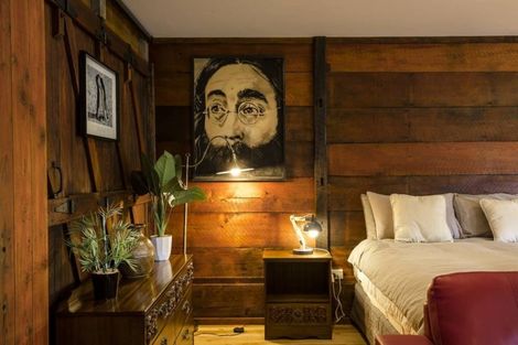 Photo of property in 16 Mount Grand Road, Mount Grand, Dunedin, 9076