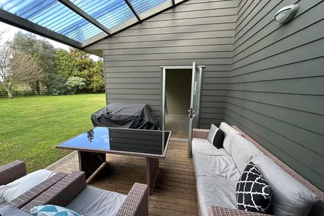 Photo of property in 38 Cedar Park Road, Tamahere, Hamilton, 3283