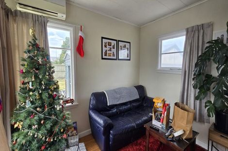 Photo of property in 20 Aurora Street, Hei Hei, Christchurch, 8042