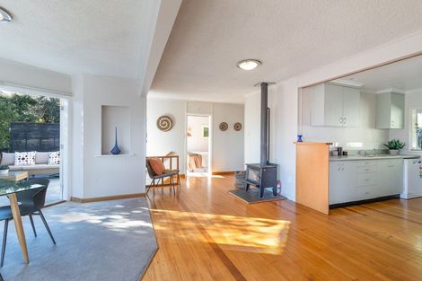 Photo of property in 73 Tosswill Road, Tahunanui, Nelson, 7011