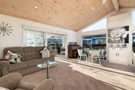 Photo of property in 130a Greerton Road, Gate Pa, Tauranga, 3112