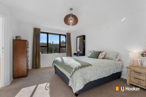 Photo of property in 1 White Hart Lane, Mosgiel, 9024