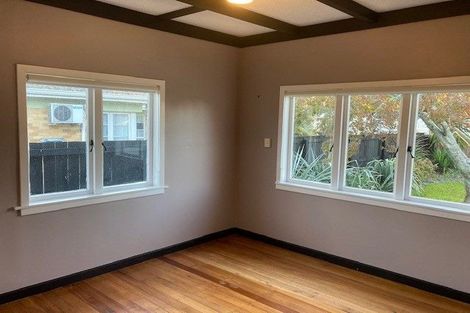 Photo of property in 90 Naylor Street, Hamilton East, Hamilton, 3216