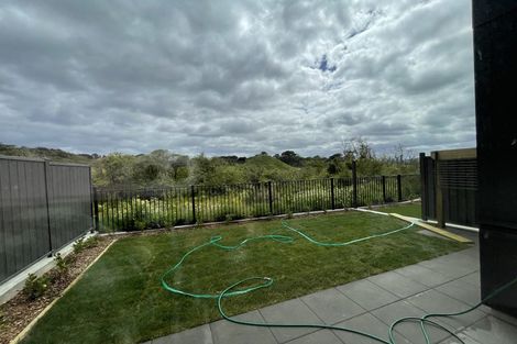 Photo of property in 42 Koreke Close, Kenepuru, Porirua, 5022