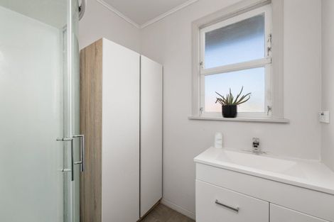 Photo of property in 39 Havelock Street, Renwick, 7204