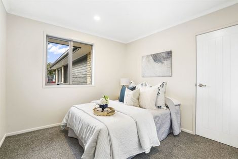 Photo of property in 383 Borman Road, Flagstaff, Hamilton, 3210