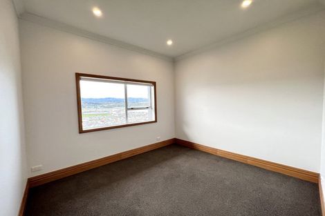 Photo of property in 53 Sutherland Road, Melrose, Wellington, 6023