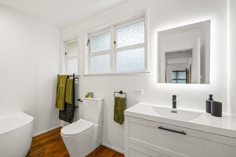 Photo of property in 1/51 Hill Street, Warkworth, 0910