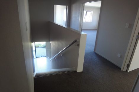 Photo of property in 7 Mazuran Place, Flat Bush, Auckland, 2016