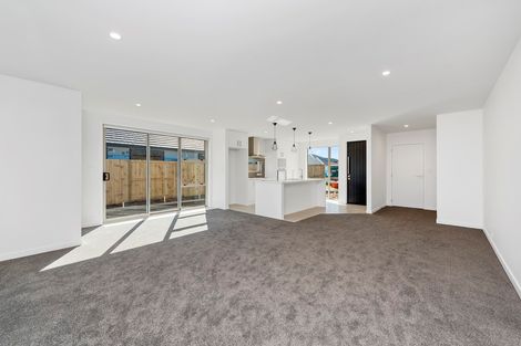 Photo of property in 42 Te Kio Crescent, Papamoa Beach, Papamoa, 3118