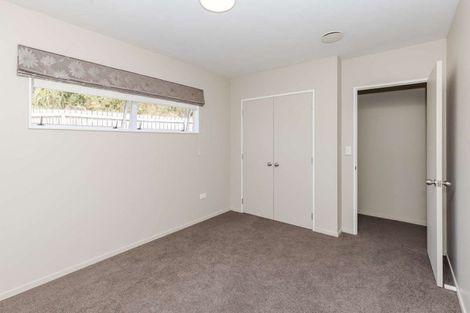 Photo of property in 20 Hartis Avenue, Huntly, 3700