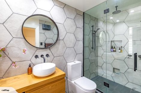 Photo of property in 1 Claremont Avenue, Papanui, Christchurch, 8053