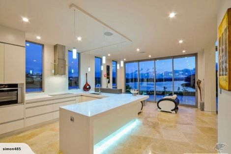 Photo of property in 255 Paremoremo Road, Paremoremo, Auckland, 0632