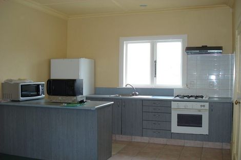 Photo of property in 1-3 Mudges Terrace, Newtown, Wellington, 6021