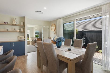 Photo of property in 46 Arran Drive, Aongatete, Katikati, 3178