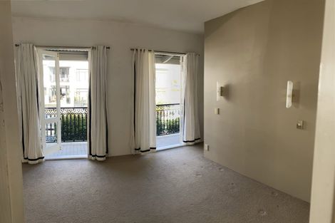 Photo of property in 25 Blake Street, Ponsonby, Auckland, 1011