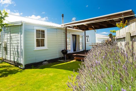 Photo of property in 119 Crawford Road, Kaiti, Gisborne, 4010