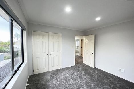 Photo of property in 64 Matarangi Road, East Tamaki, Auckland, 2013