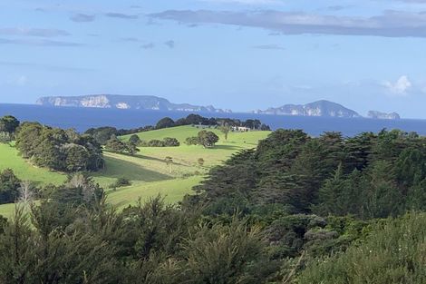 Photo of property in 140 Bluewater Heights, Tutukaka, Whangarei, 0173