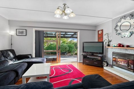 Photo of property in 21 Hikutaia Street, Te Aroha, 3320