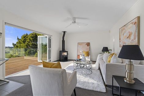 Photo of property in 233 Whitehills Road, Waitoki, Silverdale, 0994