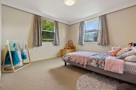 Photo of property in 42 Adamson Road, Taipa, 0420