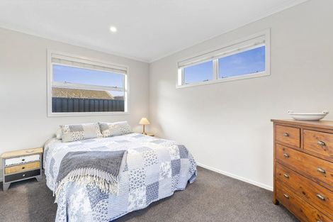 Photo of property in 2 Hortons Way, Cromwell, 9310