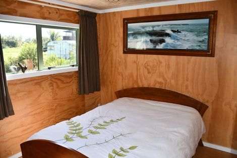 Photo of property in 4 Nikau Heights, Little Wanganui, Karamea, 7893