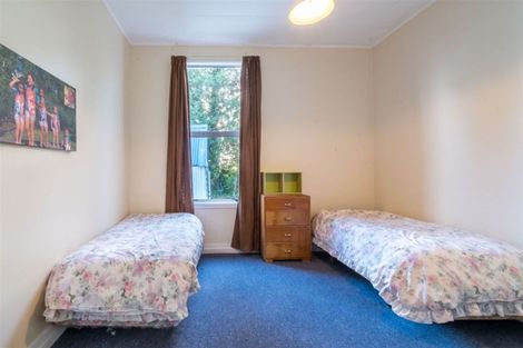 Photo of property in 299 Union Street, Milton, 9220