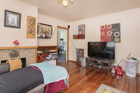 Photo of property in 48 Massey Road, Mangapapa, Gisborne, 4010