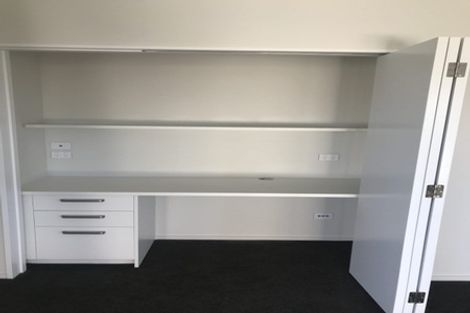 Photo of property in 11 Mcgrath Drive, Lincoln, 7608