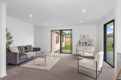 Photo of property in 7 Freeville Place, New Brighton, Christchurch, 8083