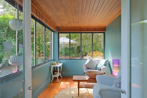 Photo of property in 7 Grandview Crescent, Opoho, Dunedin, 9010