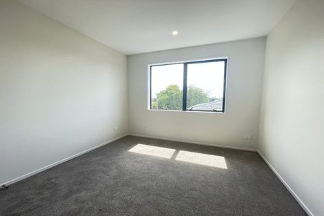 Photo of property in 1c Koromiko Street, New Lynn, Auckland, 0600