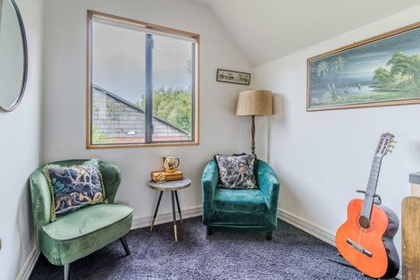 Photo of property in 30 Gamma Street, Belleknowes, Dunedin, 9011