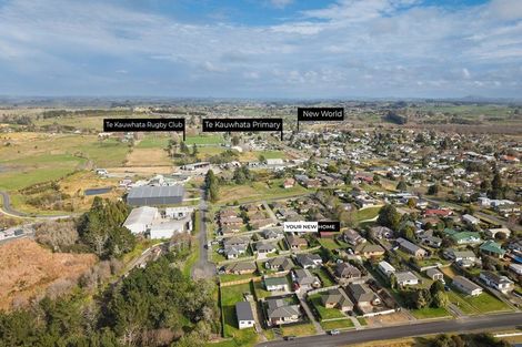 Photo of property in 45a Rata Street, Te Kauwhata, 3710
