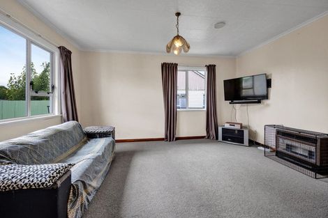 Photo of property in 12 Achilles Street, Stratford, 4332