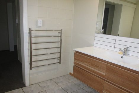 Photo of property in 7 Riripeti Street, Nuhaka, 4198