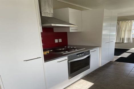 Photo of property in 4 Beaumont Street, Hamilton East, Hamilton, 3216