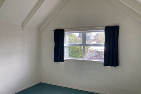 Photo of property in 37a Carrington Avenue, Hillcrest, Hamilton, 3216