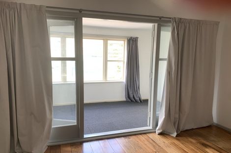 Photo of property in 13 Matai Road, Raumati South, Paraparaumu, 5032