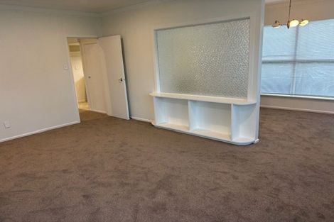 Photo of property in 38 Paunui Street, Saint Heliers, Auckland, 1071