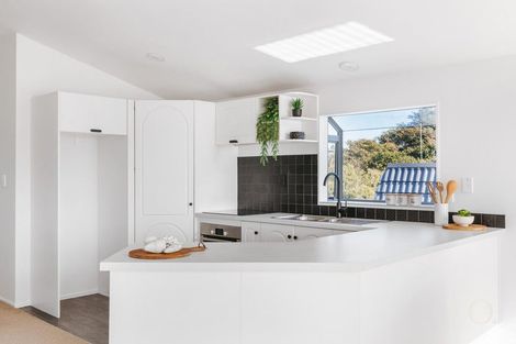 Photo of property in 41 Whitaker Street, Otumoetai, Tauranga, 3110