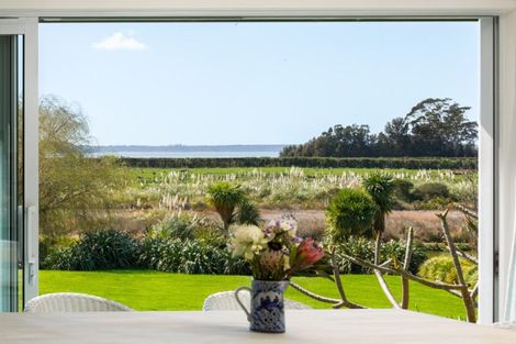 Photo of property in 55c Pukakura Road, Katikati, 3178