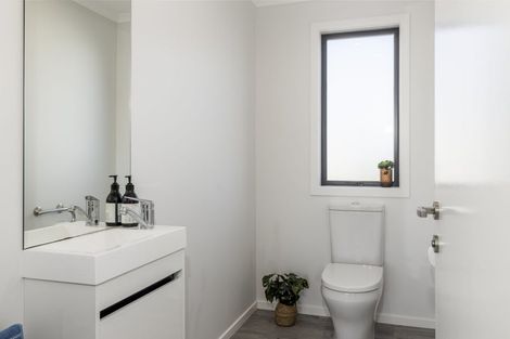 Photo of property in 27 Hinepango Drive, Rarangi, Blenheim, 7273